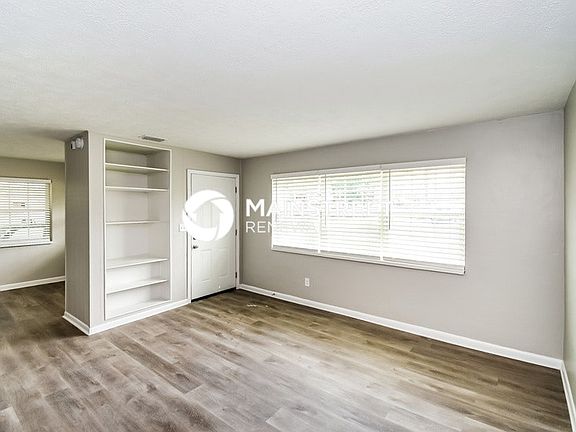 3rd image of 4431 Telka Lynn Dr