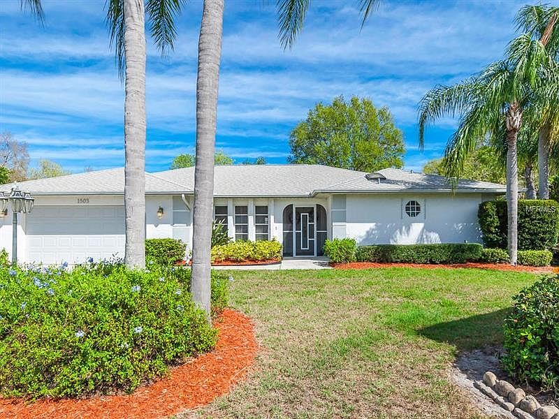 1st image of 1503 Bay Hill Cir
