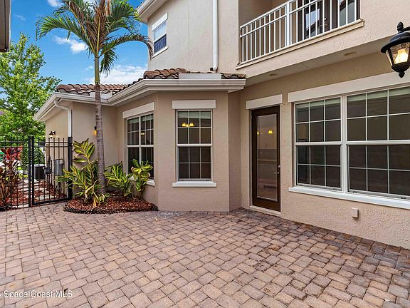 5th image of 7133 Vista Hermosa Dr