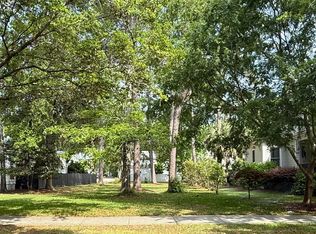 48 Saint Phillips Blvd, Beaufort, SC 29906