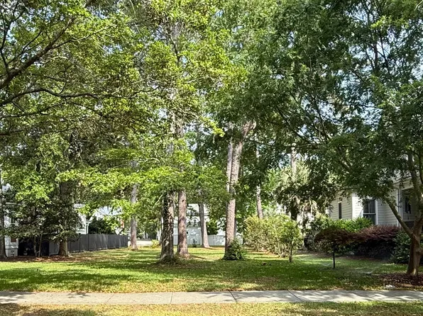 48 Saint Phillips Blvd, Beaufort, SC 29906