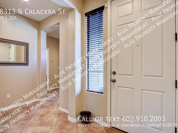 5th image of 18313 N Calacera St