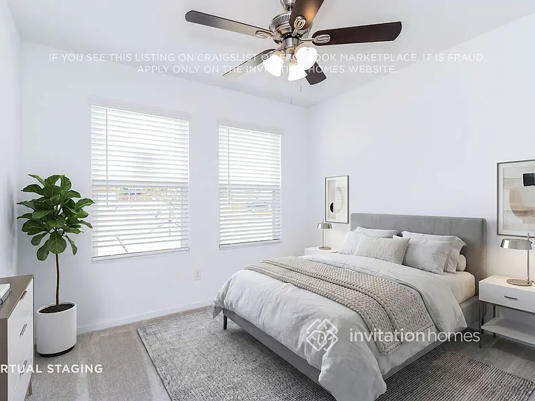 7248 Lazy Creek Rd — Photo 15