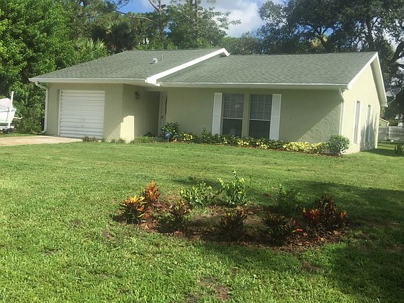 2nd image of 8004 Citrus Park Blvd