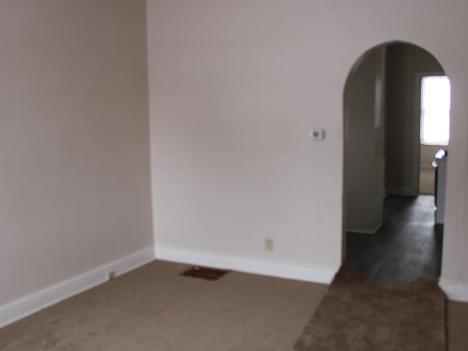 1st image of 1417 South St