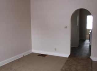 1417 South St, Lafayette, IN 47905