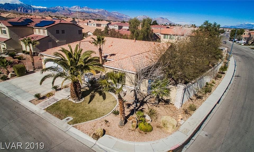 1st image of 10016 Twilight Vista Ave