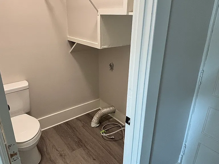 706 E Bellefontaine St — Photo 14