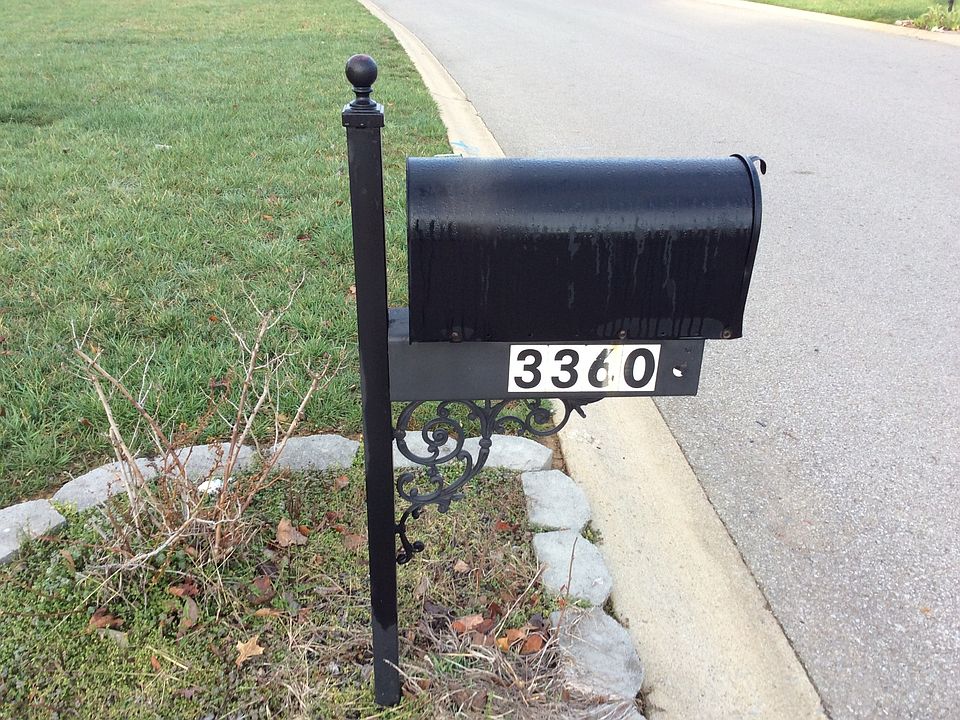 1st image of 3360 Marrast Dr