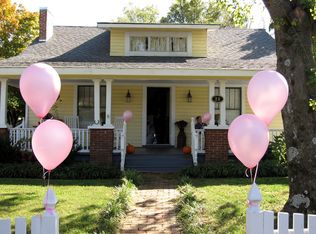 20 Martin St, Madison, AL 35758