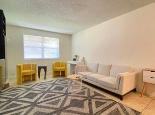 2514 Riverside Dr #2514, Pompano Beach, FL 33065