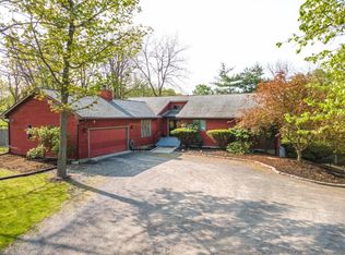77 Auburn Rd, Lansing, NY 14882