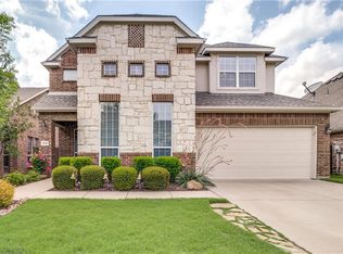 1316 Somerset Dr, McKinney, TX 75072