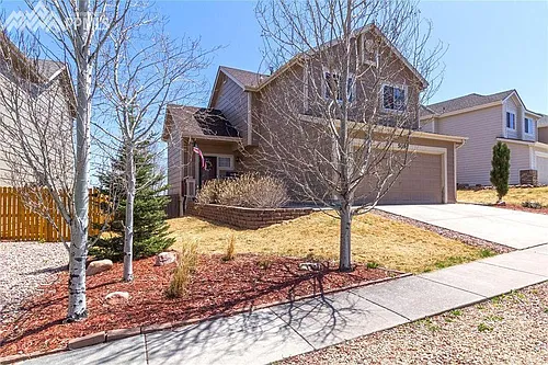 5095 Prairie Grass Ln Photo 1 5095 Prairie Grass Ln Photo 1