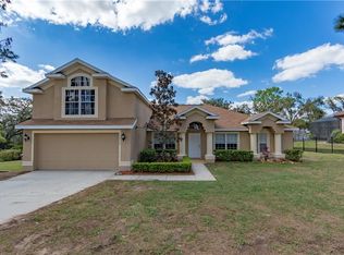 11313 Lake Louisa Rd, Clermont, FL 34711