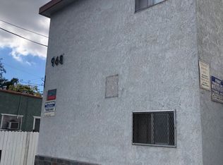 968 N Loma Vista Dr, Long Beach, CA 90813