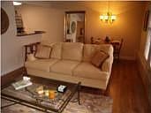 2nd image of 4727 Jarboe St APT 42