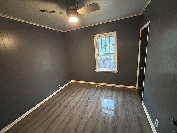 4th image of 502 S 32nd St