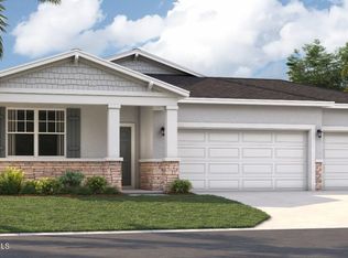 3400 Viridian Cir, West Melbourne, FL 32904