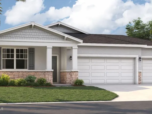 3400 Viridian Cir, West Melbourne, FL 32904