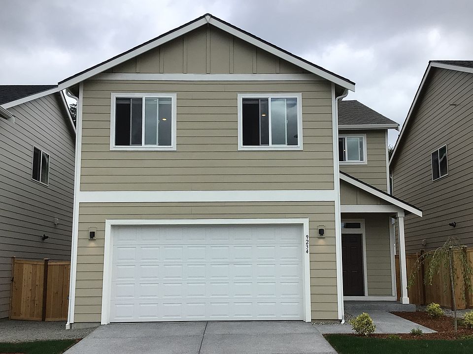 1st image of 9234 Tigerlilly St SE