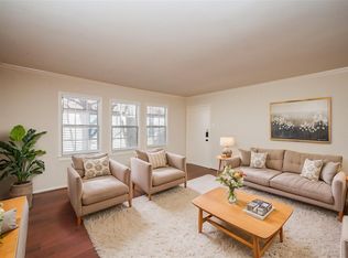 5230 Arboles Dr #4, Houston, TX 77035