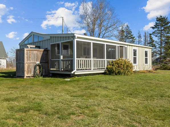 48 Ruperts Rd, Charlotte Parish, PE C0A 1P0
