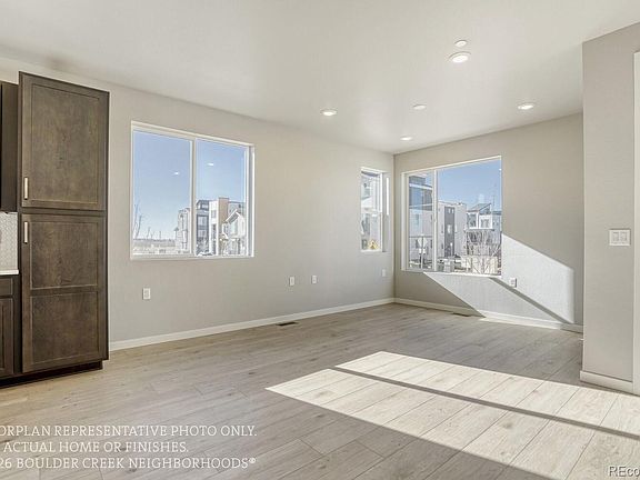 4th image of 180 55th Street