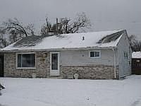 1st image of 8210 Rosewood Ct