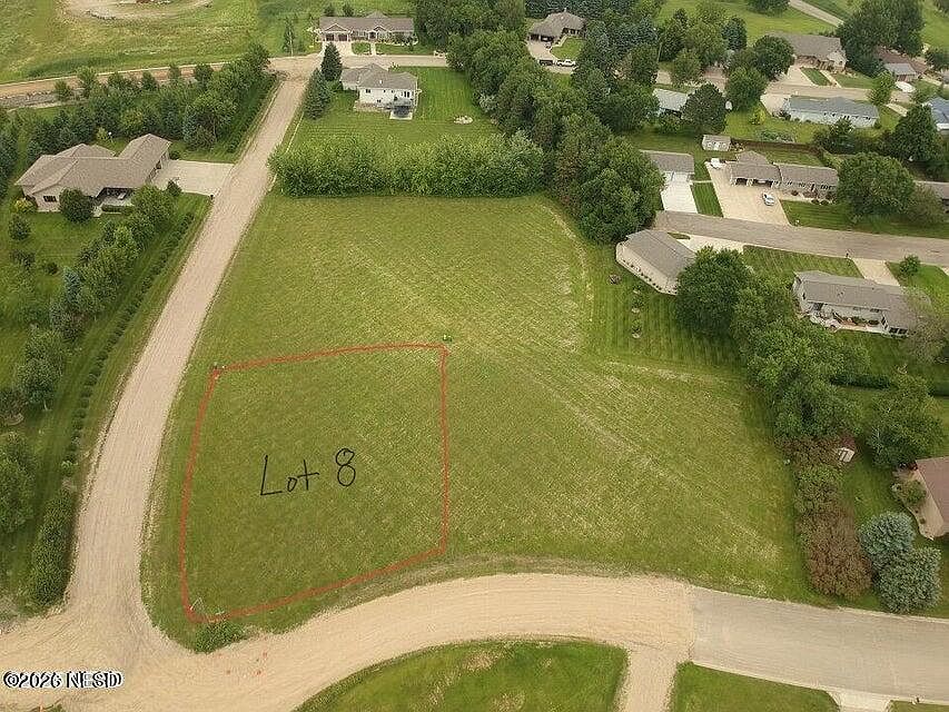 1st image of 2 12th Ave W