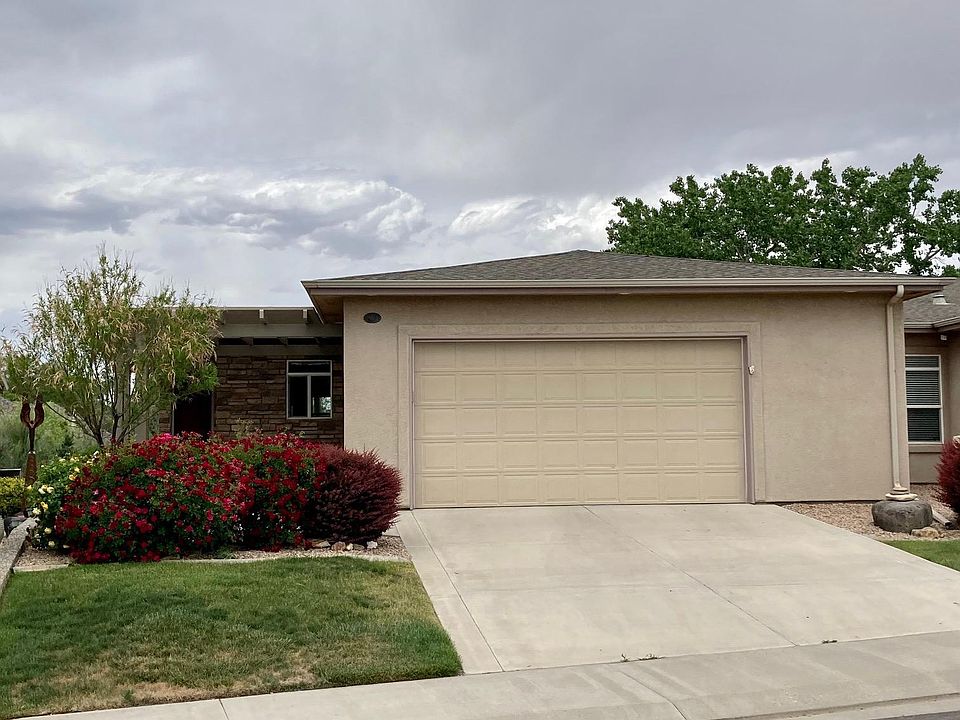 1st image of 883 Summer Breeze Ct