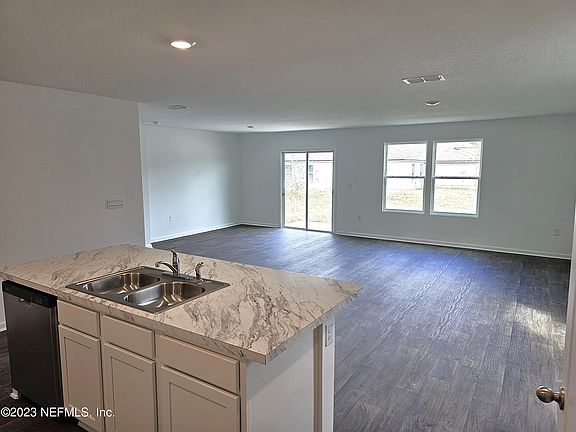 5th image of 2872 OAK STREAM Drive