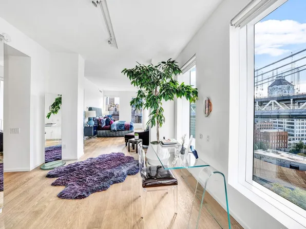 1 John Street image 21 of 44