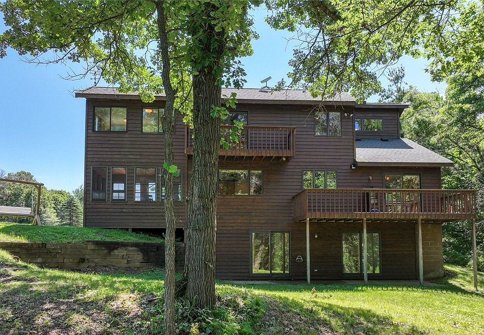 1st image of 2756 7 5/8 Avenue
