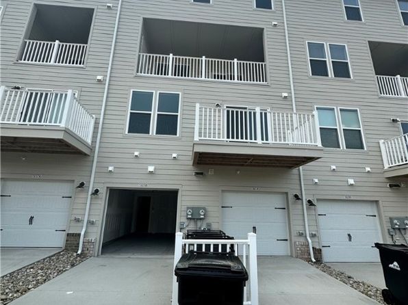 1025 N Lombardy St UNIT B