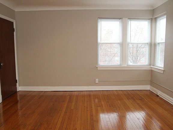 3rd image of 7263 Balson Ave #2W