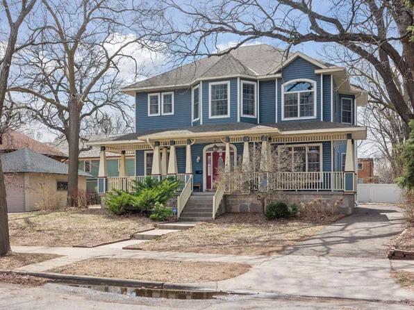 514 6th St SE, Minneapolis, MN 55414