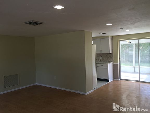 4th image of 5337 Whippoorwill Dr