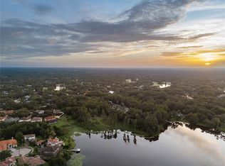 16619 Indian Mound Rd #663100, Tampa, FL 33618