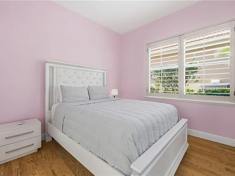 9235 Troon Lakes Dr — Photo 25