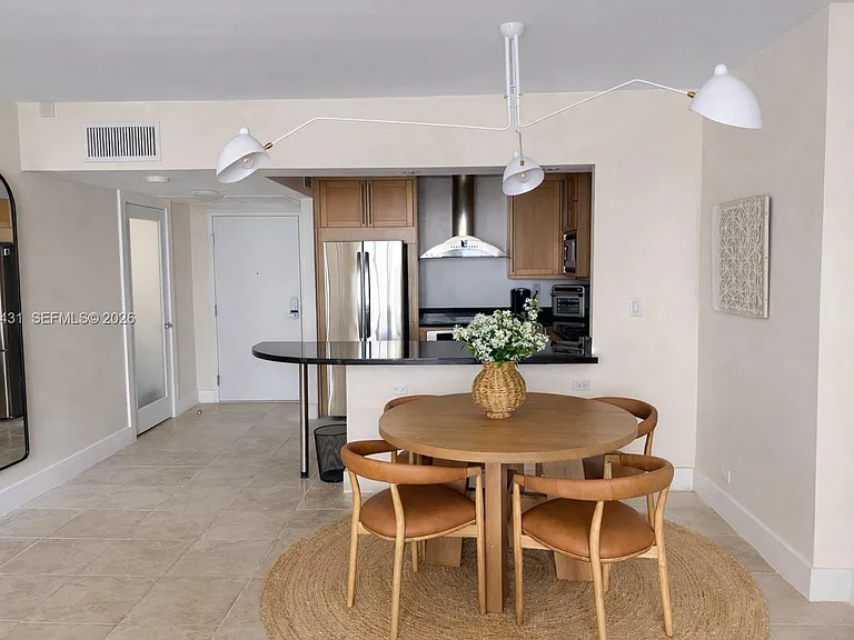 2301 Collins Ave #1501 — Photo 18