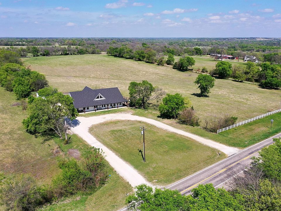 1st image of 2915 Fm 697