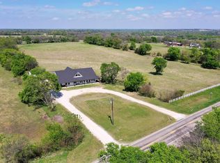 2915 Fm 697, Sherman, TX 75090