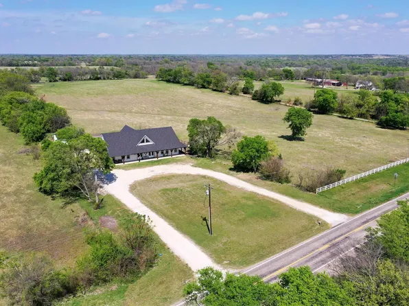 2915 Fm 697, Sherman, TX 75090