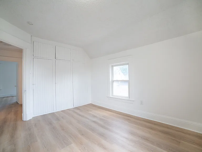 6023 Pear Ave — Photo 27