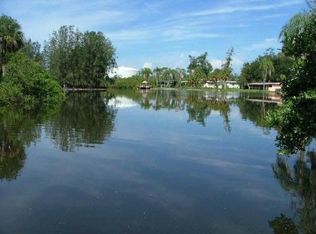 6035 Fiscal Dr, New Port Richey, FL 34652