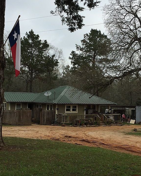 2nd image of 803 County Road 1105