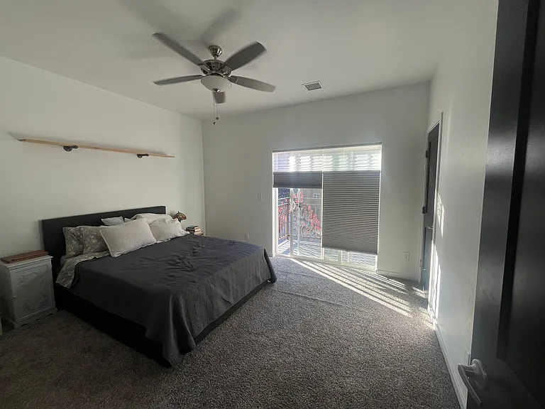 180 Metz Ln #1204 — Photo 8