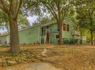 174 April Wind Ct, Montgomery, TX 77356