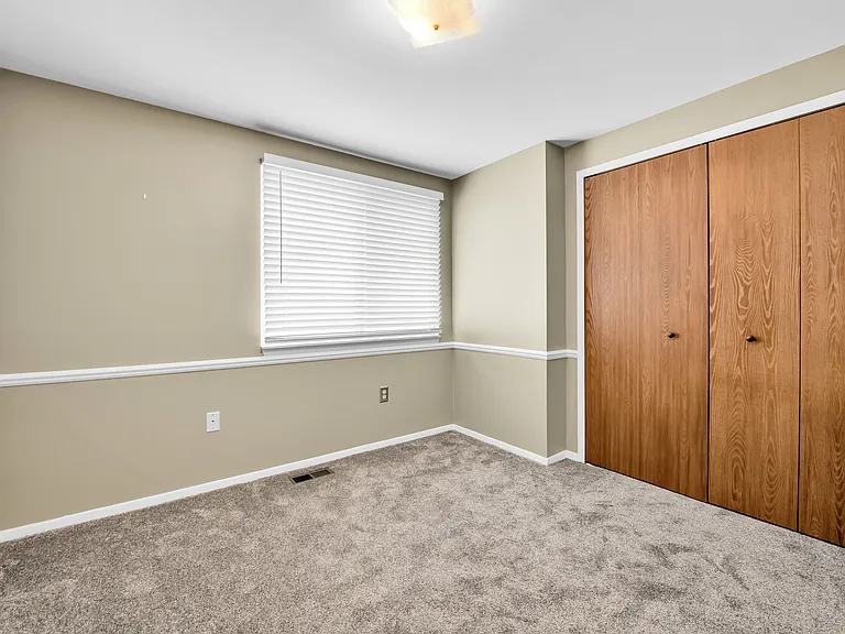 43615 Candlewood Dr — Photo 23